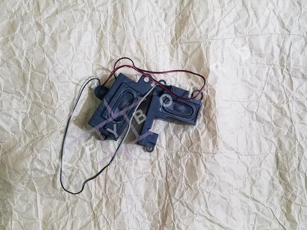 Динаміки Hp G7000